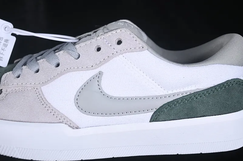 All categories Nk SB Dunk series Nk Force 58 simplified skateboard shoes Nike SB Force 58 Nike simplified retro skateboard shoes DV5477-105